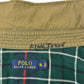 Polo by Ralph Lauren Swing Top
