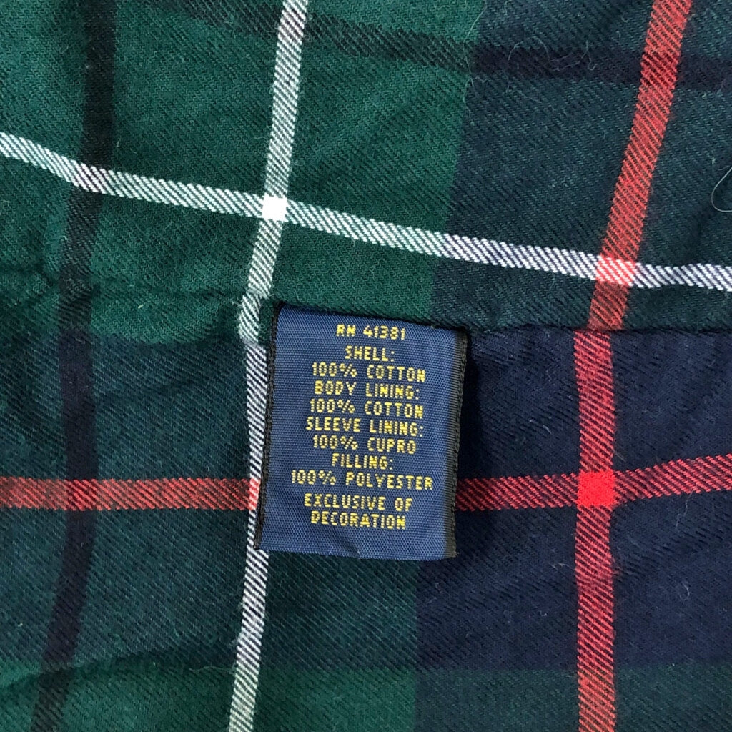 Polo by Ralph Lauren Swing Top