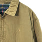 Polo by Ralph Lauren Swing Top