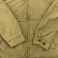 Polo by Ralph Lauren Swing Top