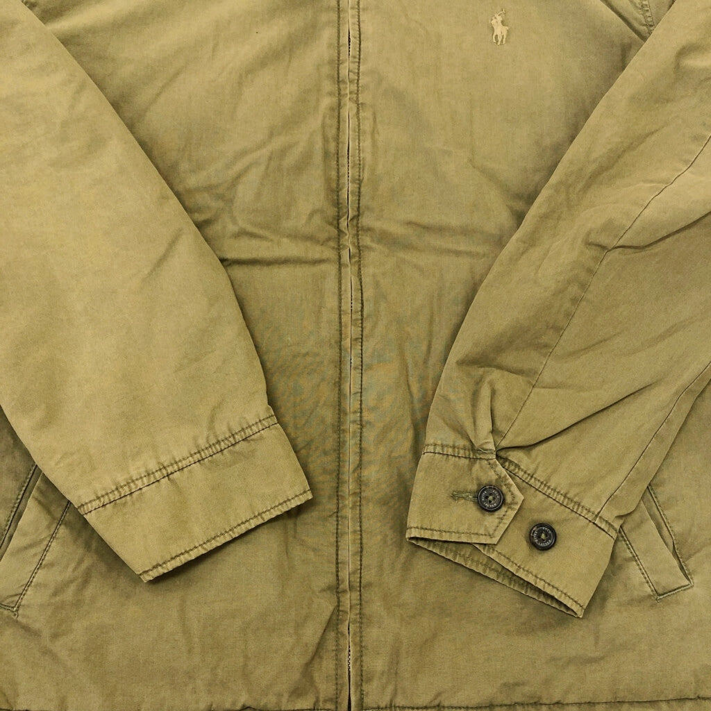 Polo by Ralph Lauren Swing Top