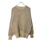 80s MOUNTAIN TEK Crewneck Sweater
