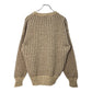 80s MOUNTAIN TEK Crewneck Sweater