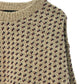 80s MOUNTAIN TEK Crewneck Sweater