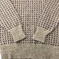 80s MOUNTAIN TEK Crewneck Sweater