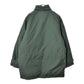 90s LANDS' END Down Jacket