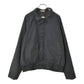 90s U.S. NAVY Utility Jacket Military Jacket