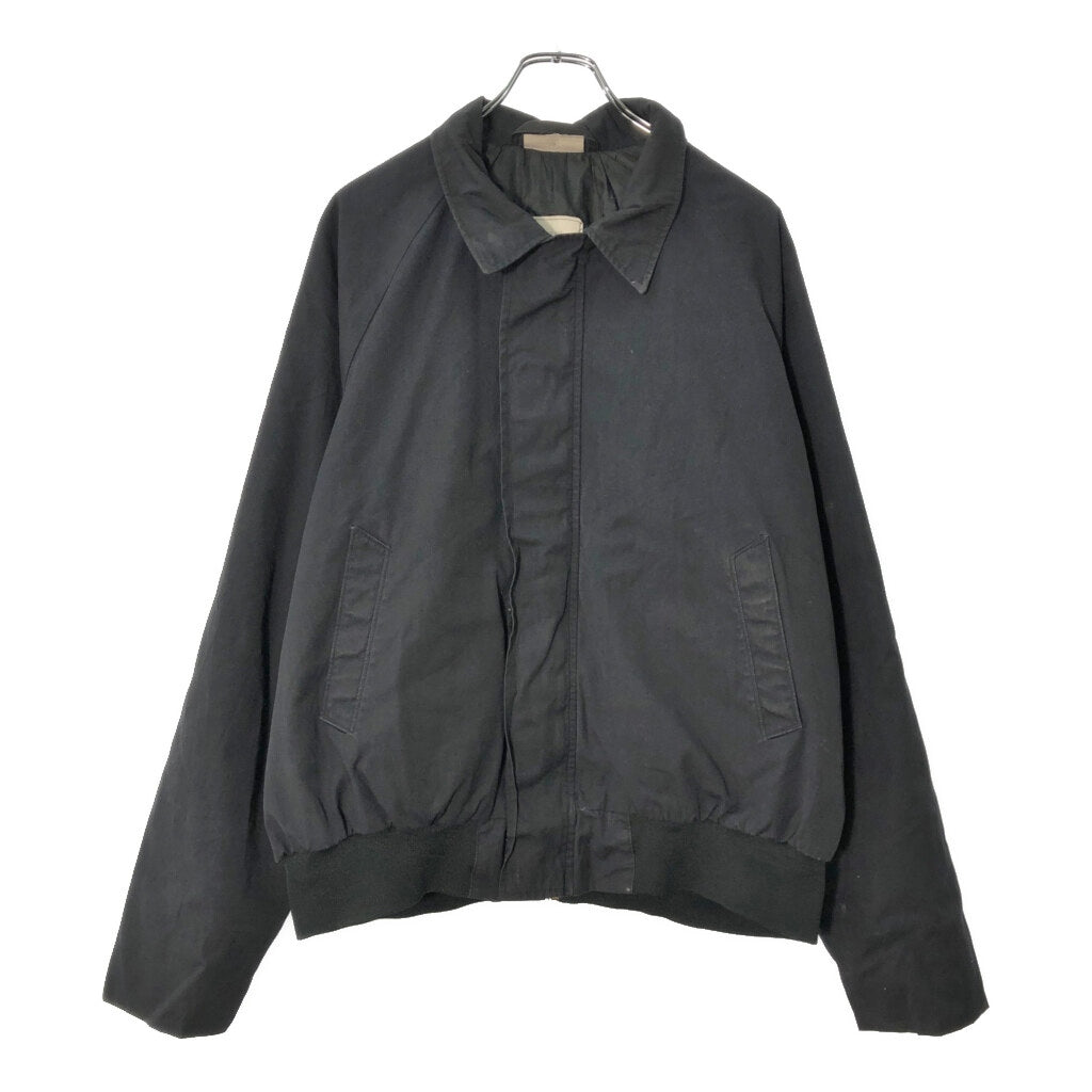 90s U.S. NAVY Utility Jacket Military Jacket