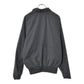 90s U.S. NAVY Utility Jacket Military Jacket