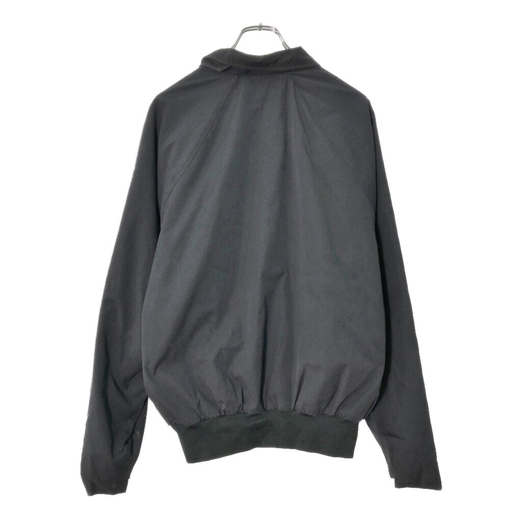 90s U.S. NAVY Utility Jacket Military Jacket