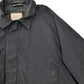 90s U.S. NAVY Utility Jacket Military Jacket