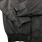 90s U.S. NAVY Utility Jacket Military Jacket