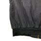 90s U.S. NAVY Utility Jacket Military Jacket