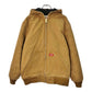 Dickies Duck Work Jacket