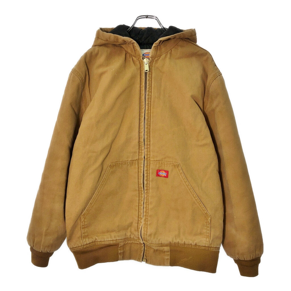 Dickies Duck Work Jacket