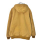 Dickies Duck Work Jacket