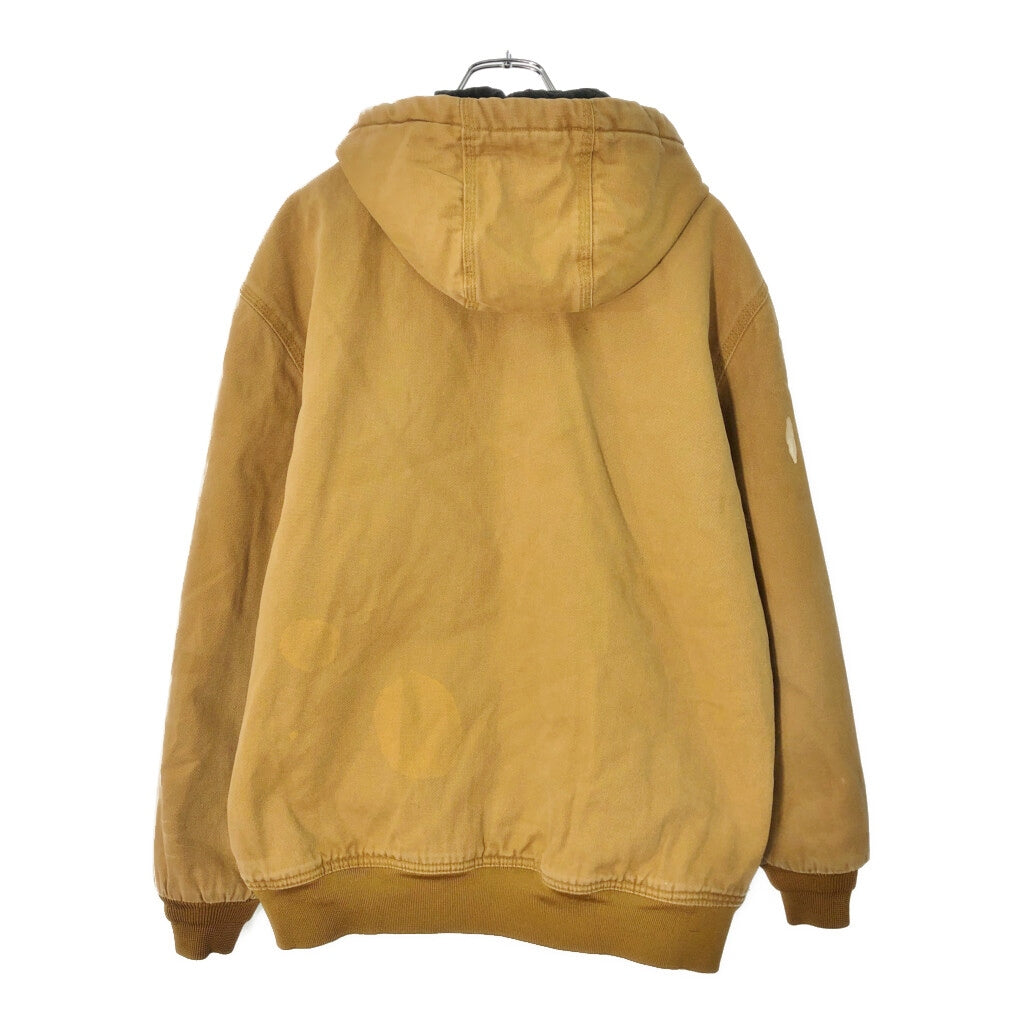 Dickies Duck Work Jacket