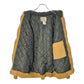 Dickies Duck Work Jacket