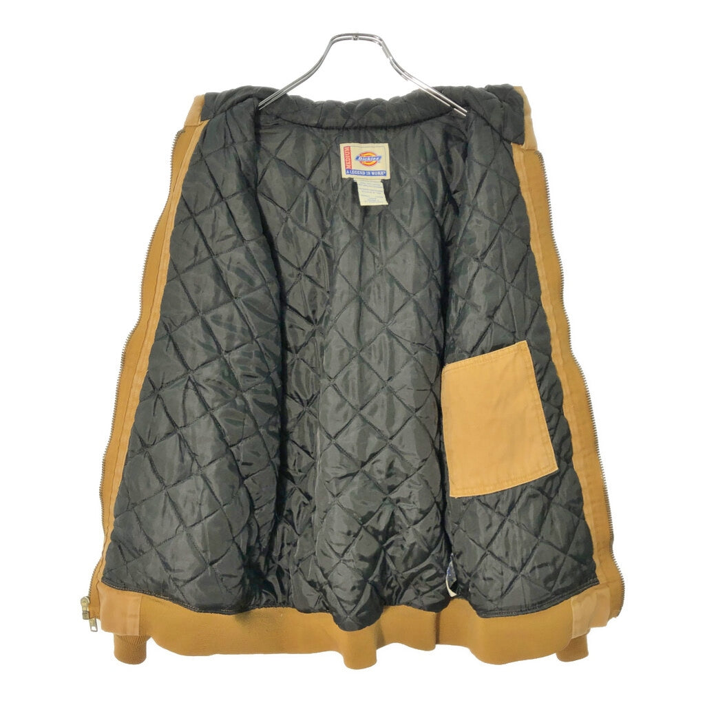 Dickies Duck Work Jacket