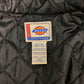 Dickies Duck Work Jacket