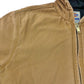 Dickies Duck Work Jacket