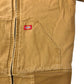 Dickies Duck Work Jacket