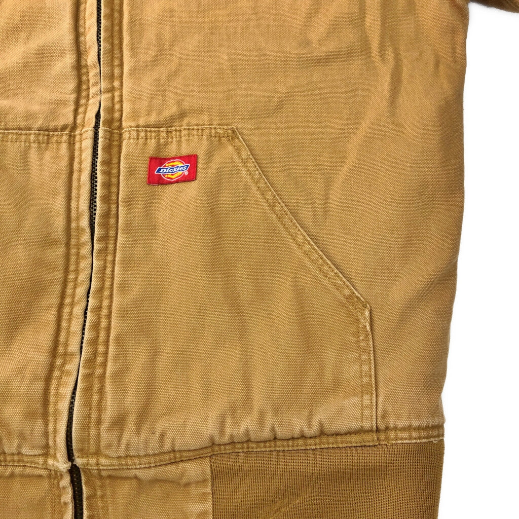 Dickies Duck Work Jacket