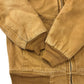 Dickies Duck Work Jacket