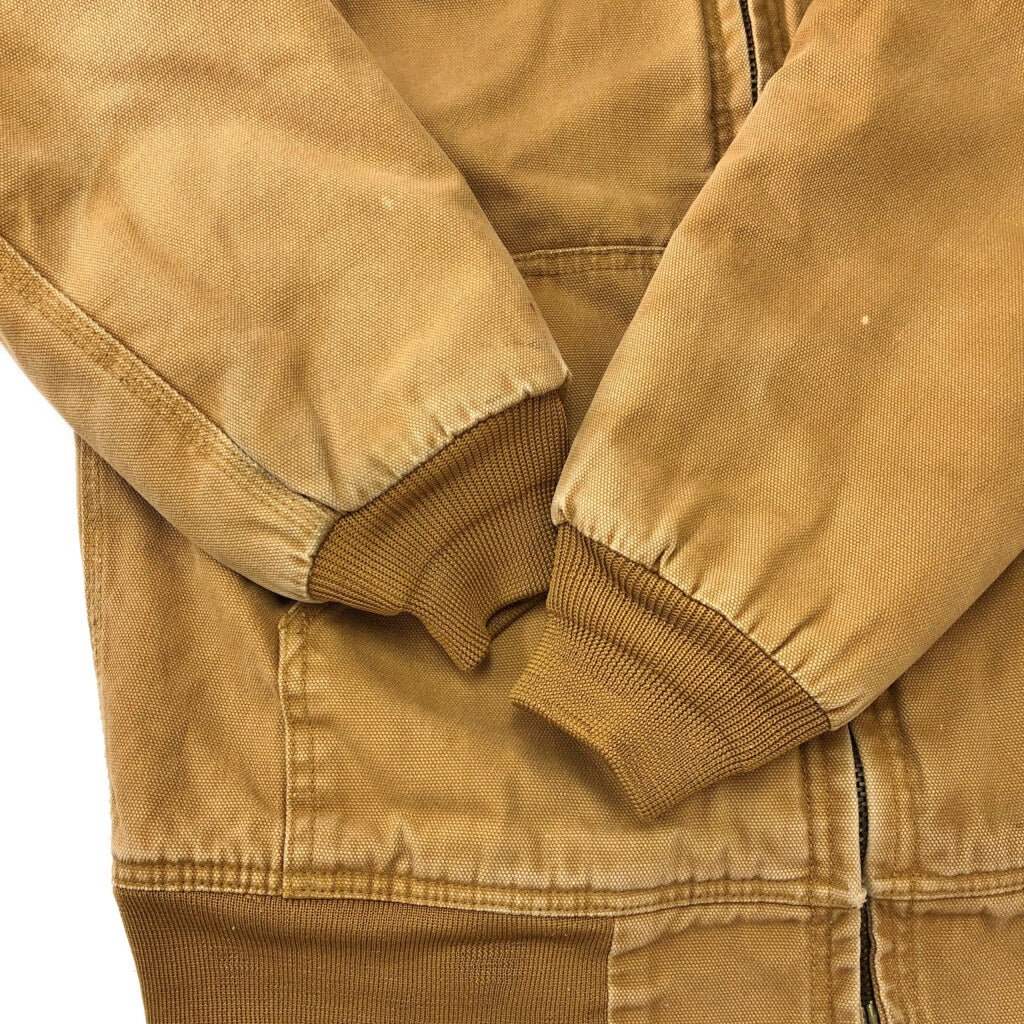 Dickies Duck Work Jacket