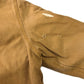Dickies Duck Work Jacket