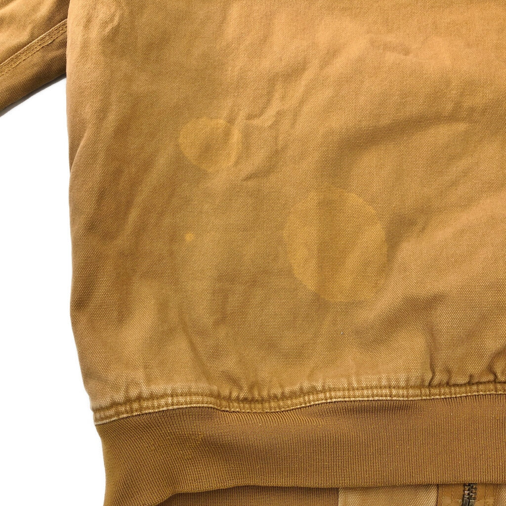 Dickies Duck Work Jacket