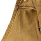 Carhartt Duck Double Knee Bib Overall Duck Overall