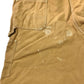 90s Carhartt Duck Double Knee Bib Overall Duck Overall