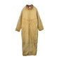 Carhartt Duck Coverall