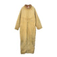 Carhartt Duck Coverall