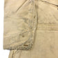 Carhartt Duck Coverall
