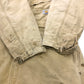 Carhartt Duck Coverall