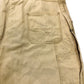 Carhartt Duck Coverall
