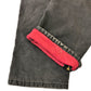 Carhartt Duck Double Knee Bib Overall Duck Overall