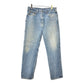Carhartt Denim Pants