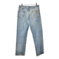 Carhartt Denim Pants