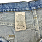 Carhartt Denim Pants