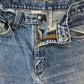 Carhartt Denim Pants