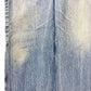 Carhartt Denim Pants