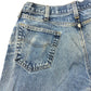 Carhartt Denim Pants