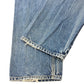 Carhartt Denim Pants