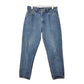 Carhartt Denim Pants