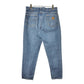 Carhartt Denim Pants