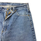 Carhartt Denim Pants