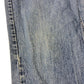 Carhartt Denim Pants
